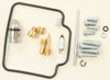 ALL BALLS Carburetor kit, 226-1338
