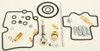 ALL BALLS Carburetor Repair Kit, 226-1460