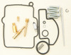 ALL BALLS Carburetor Repair Kit, 226-1136