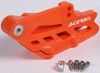 ACERBIS Chain Guide Block 2.0, 22845-60036