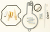 ALL BALLS Carburetor Repair Kit, 226-1158