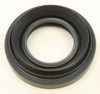 ALL BALLS Brake Drum Seal, 23-07602