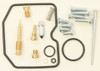 ALL BALLS Carburetor kit, 226-1230