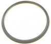 ALL BALLS Brake Drum Seal, 23-19201