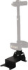 KOLPIN Utv Gun Rack Riser Plate, 23-2043