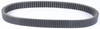 SP1 Max-Torque Belt, 222-138-4353