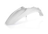 ACERBIS Rear Fender, 22054-20002