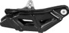 ACERBIS Chain Guide, 22150-60001