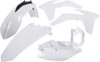 ACERBIS Plastic Kit, 22503-90002
