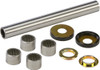 All Balls Swingarm Bearing Kit, 22-81181