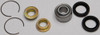 ALL BALLS Shock Bearing & Seal Kit, 22-91020