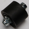 ALL BALLS Chain Roller, 22-95002