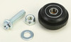ALL BALLS Chain Roller, 22-95010