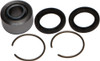 ALL BALLS Shock Bearing & Seal Kit, 22-95033