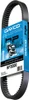DAYCO HP Snowmobile Belt, 220-13010