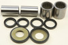 ALL BALLS Swingarm Bearing Kit, 22-81105