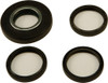 ALL BALLS Differential Seal Kit, 22-520095