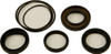 ALL BALLS Differential Seal Kit, 22-520105