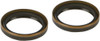 ALL BALLS Fork Seal Kit, 22-55145