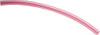 HELIX Precut Fuel Line, 22-2073