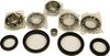ALL BALLS Differential Bearing & Seal Kit, 22-52050
