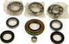 ALL BALLS Differential Bearing & Seal Kit, 22-52068