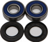 ALL BALLS Wheel Bearing & Seal Kit, 22-51093