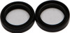 ALL BALLS Fork Seal Kit, 22-55111