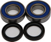 ALL BALLS Wheel Bearing & Seal Kit, 22-51274