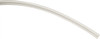 HELIX Precut Fuel Line, 22-2092