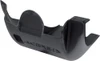 ACERBIS Skid Plate, 21602-20001