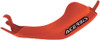 ACERBIS Skid Plate, 21602-30237