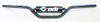 ODI 7075 Aluminum Alloy Handlebar, 206-2823BK