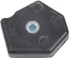 COMET 94C Duster Activator Puck, 206515