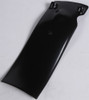 ACERBIS Rear Shock Mud Flap, 20816-70001