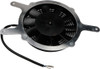 ALL BALLS ATV/UTV Cooling Fan, 22-01008