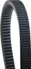 ULTIMAX Ultimax UA Drive Belt, 21-445