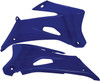 ACERBIS Radiator Shroud, 21068-60211