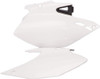 ACERBIS Side Panels, 21068-70002