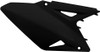 ACERBIS Side Panels, 21137-80001
