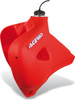 ACERBIS Large Capacity Fuel Tank, 21407-10229