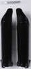 ACERBIS Lower Fork Cover Set, 21417-60001