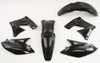 ACERBIS Plastic Kit, 21417-80001