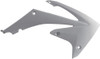 ACERBIS Radiator Shroud, 21418-30002
