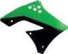 ACERBIS Radiator Shroud, 21417-21089