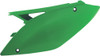 ACERBIS Side Panels, 21417-30403