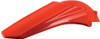 ACERBIS Rear Fender, 21418-20227