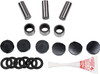COMET Roller Button Kit, 204360