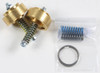 RACE TECH Gold Valve Cartridge Emulator, 200-S4101