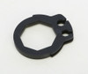 ODI V2 Optional Throttle Cam, 206-1002I